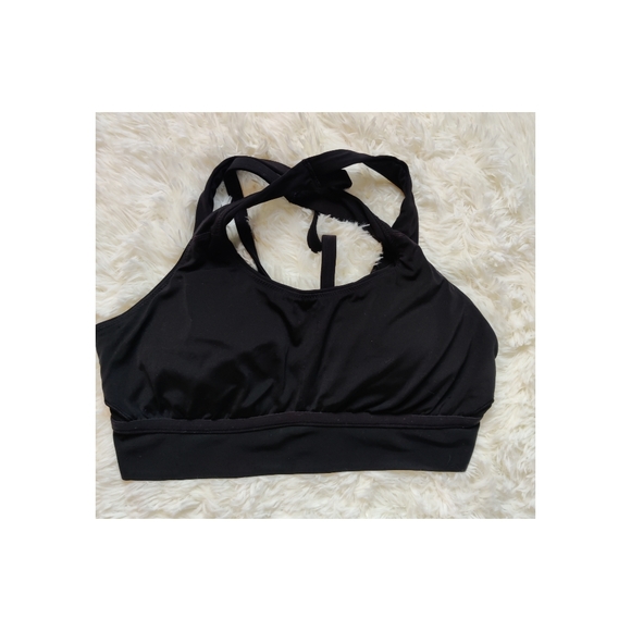 aerie Other - Aerie Chill Play Move Sports bra